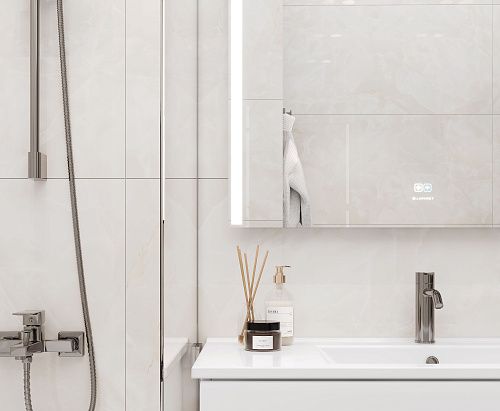 Коллекция керамогранита Onyx Talent(Оникс Талент), Ceradim(Керадим)