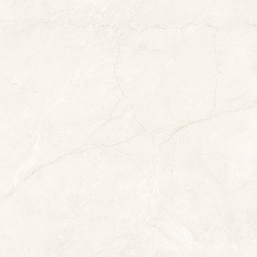 Керамогранит LP6060G0251R Berna Crema структурный 59,5х59,5, Laparet