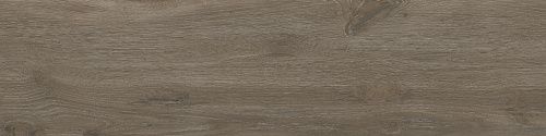 Керамогранит KM2080G0051R Лимба бежевый тёмный матовый обрезной 20x80x0,9, Kerama Marazzi (Керама Марацци)