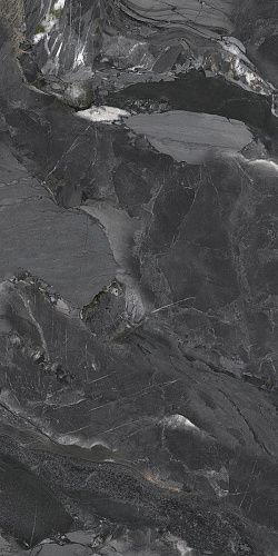 Керамогранит AB 3107G Universe full lappato 120x60, Absolut Gres