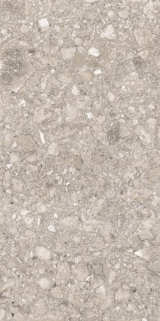 Керамогранит Granite Gerda (Герда) серый матовый MR 120х59,9, Idalgo (Идальго)