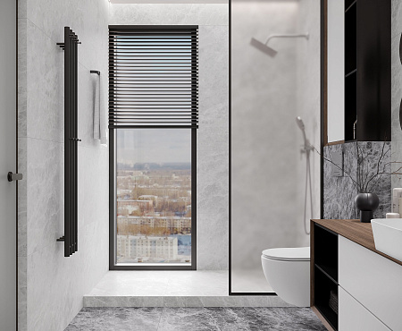 Коллекция керамогранита Bohemian(Богемиан), Laparet(Лапарет)