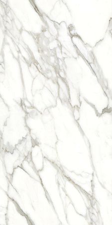 Керамогранит Laparet Angel Blanco белый SG50002520R 59,5х119,1 матовый