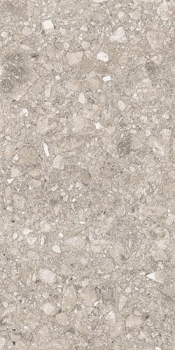 Керамогранит Granite Gerda (Герда) серый матовый MR 120х59,9, Idalgo (Идальго)