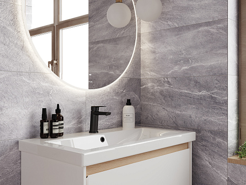 Коллекция керамогранита Stellar (Стеллар) 29,7х59,8, Cersanit