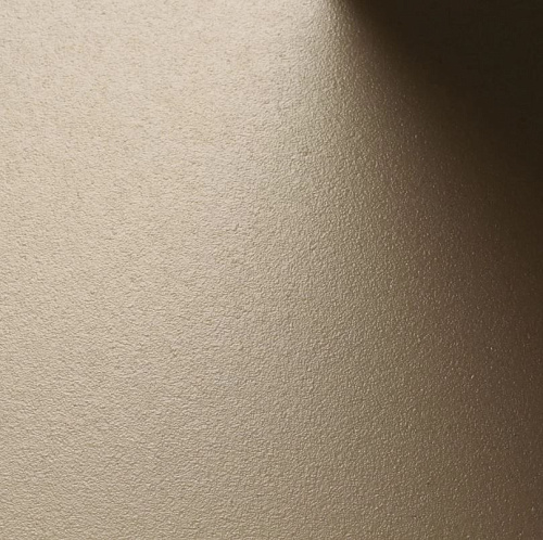 Керамогранит Моноколор Белый матовый 30х30, Idalgo (Идальго)