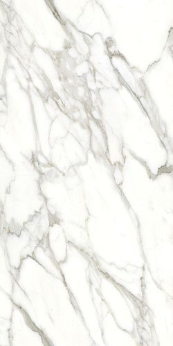 Керамогранит Laparet Angel Blanco белый SG50002520R 59,5х119,1 матовый