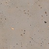 507573001 Terrazzo (Террáццо) Mocca плитка для пола 42х42, Eletto (Azori)