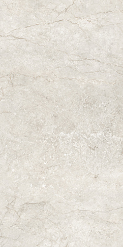 Керамогранит Granite Namibia (Намибия) классик легкое лаппатирование LLR 120х59,9, Idalgo (Идальго)