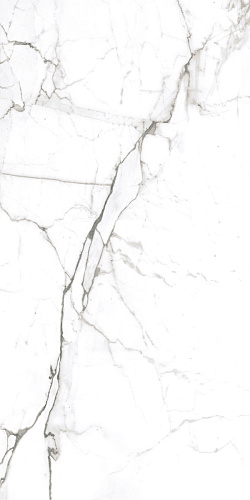 Керамогранит Granite Pallisandro (Паллисандро) неро легкое лаппатирование LLR 120х59,9, Idalgo (Идальго)