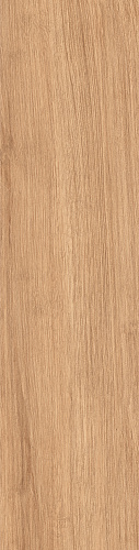 Керамогранит A17952 Select Wood бежевый ректификат 21,8х89,8, Cersanit