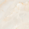 00-00108571 Onyx Crema (Оникс Крэма) керамогранит Индия 120х60, Azori (Азори)