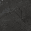 Керамогранит Laparet Timeless Grafite графит LP6060G0041R 59,5х59,5 матовый карвинг