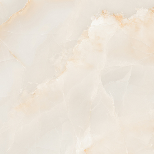 00-00108571 Onyx Crema (Оникс Крэма) керамогранит Индия 120х60, Azori (Азори)