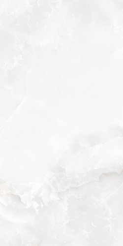 Керамогранит Onyx Blanco PRO матовый 60х120, Laparet