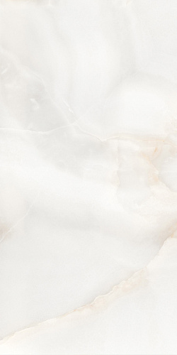 Керамогранит Granite Onix (Оникс) перла легкое лаппатирование LLR 120х59,9, Idalgo (Идальго)