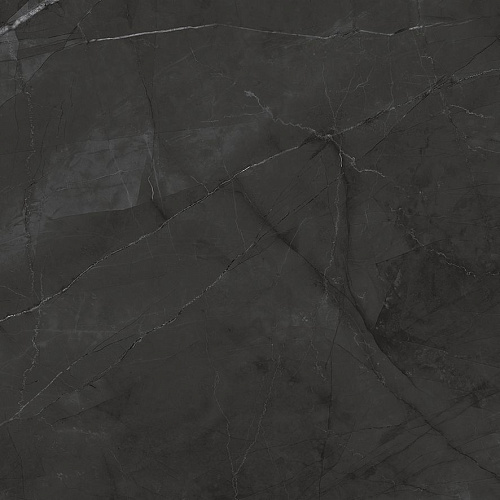 Керамогранит Laparet Timeless Grafite графит LP6060G0041R 59,5х59,5 матовый карвинг