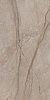 Плитка KM6012B0230R Ифран бежевый светлый глянцевый обрезной 60x119,5x0,9, Kerama Marazzi (Керама Марацци)