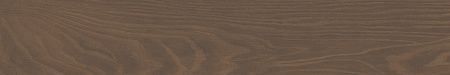 Керамогранит KM2012G0051R Манифик вуд коричневый матовый обрезной 20x119,5x0,9, Kerama Marazzi (Керама Марацци)