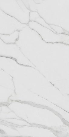 Керамогранит Granite Pallisandro (Паллисандро) гриджио матовый MR 120х59,9, Idalgo (Идальго)