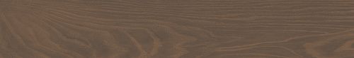 Керамогранит KM2012G0051R Манифик вуд коричневый матовый обрезной 20x119,5x0,9, Kerama Marazzi (Керама Марацци)