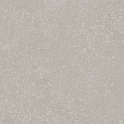 Керамогранит KM2020G0011N Касабланка серый светлый матовый 20x20x0,8, Kerama Marazzi (Керама Марацци)