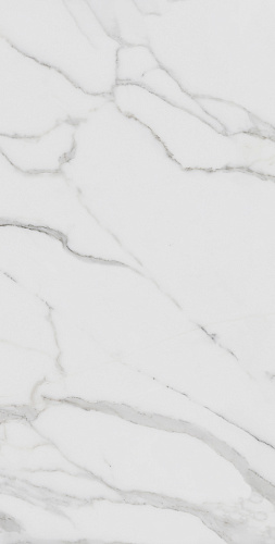 Керамогранит Granite Pallisandro (Паллисандро) гриджио матовый MR 120х59,9, Idalgo (Идальго)