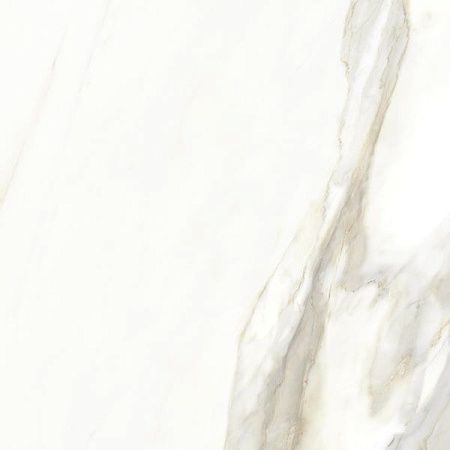 Керамогранит Гранитея G392 Neiva (Нейва) Beige 60х60 матовый