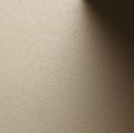 Керамогранит Моноколор Белый матовый 30х30, Idalgo (Идальго)