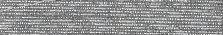 OS\B86\SG9346 Пиазентина серый тёмный бордюр 30х4,9, Керама Марацци