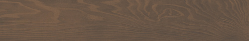 Керамогранит KM2012G0051R Манифик вуд коричневый матовый обрезной 20x119,5x0,9, Kerama Marazzi (Керама Марацци)