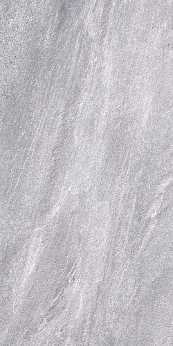 Керамогранит A17904 Stellar серый светлый рельеф 29,7х59,8, Cersanit
