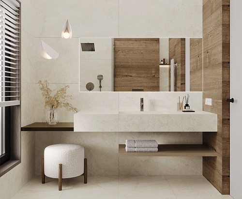 Коллекция керамогранита Antico (Антико), Laparet (Лапарет)