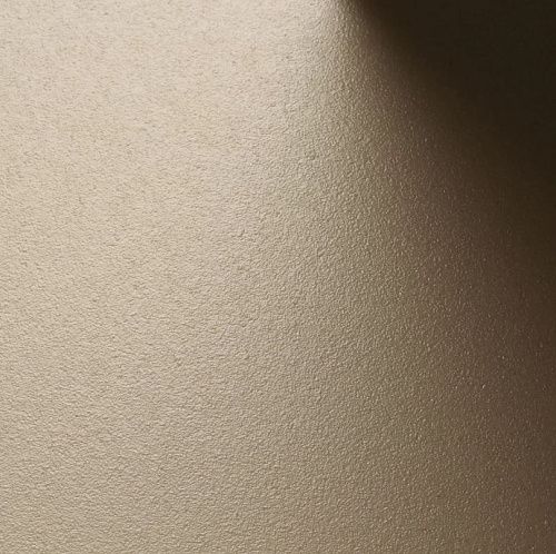 Керамогранит Моноколор Белый матовый 30х30, Idalgo (Идальго)