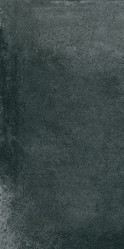 Керамогранит Granite Armor Lattina (Армор Латтина) гиза легкое лаппатирование LLR 120х59,9, Idalgo (Идальго)