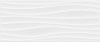 10100001537 Monocolor sugar white wall 02 плитка для стен 25х60, Gracia Ceramica