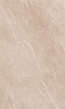 10100001417 Tibet (Тибет) beige wall 02 д/стен 30х50, Gracia Ceramica