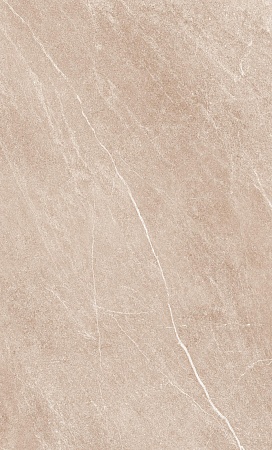 10100001417 Tibet (Тибет) beige wall 02 д/стен 30х50, Gracia Ceramica