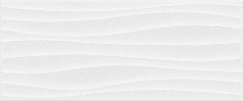 10100001537 Monocolor sugar white wall 02 плитка для стен 25х60, Gracia Ceramica