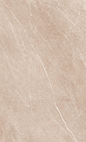 10100001417 Tibet (Тибет) beige wall 02 д/стен 30х50, Gracia Ceramica