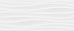 10100001537 Monocolor sugar white wall 02 плитка для стен 25х60, Gracia Ceramica
