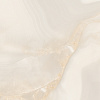 00-00108571 Onyx Crema (Оникс Крэма) керамогранит Индия 120х60, Azori (Азори)