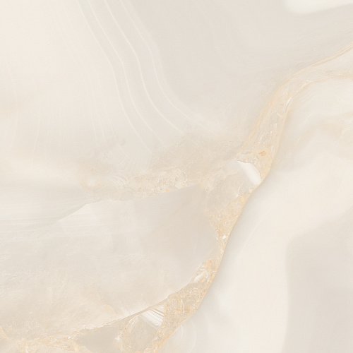 00-00108571 Onyx Crema (Оникс Крэма) керамогранит Индия 120х60, Azori (Азори)