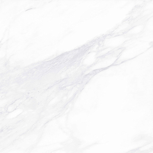 Керамогранит Гранитея G281 Payer (Пайер) Elegant 60х60 матовый