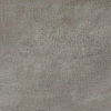 Керамогранит Гранитея G005 ArtBeton (Артбетон) Brown рельеф 60х60