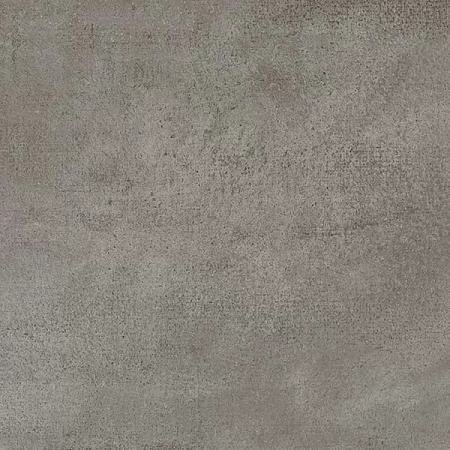 Керамогранит Гранитея G005 ArtBeton (Артбетон) Brown рельеф 60х60