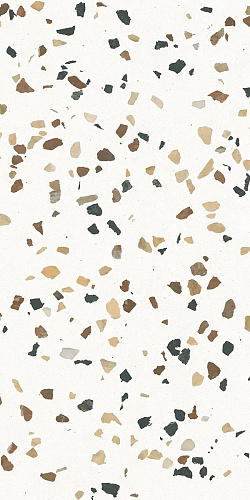 Керамогранит Granite Gerda (Герда) фестиваль матовый MR 120х59,9, Idalgo (Идальго)