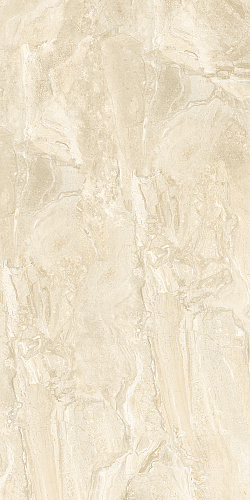 Керамогранит LP6012G0091R Polaris Beige матовый 59,5х119,1, Laparet