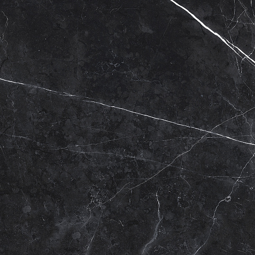 Керамогранит A16002 Oriental черный 42х42, Cersanit