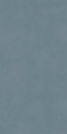 Плитка KM6012B0141R Таделакт бирюзовый матовый обрезной 60x119,5x0,9, Kerama Marazzi (Керама Марацци)